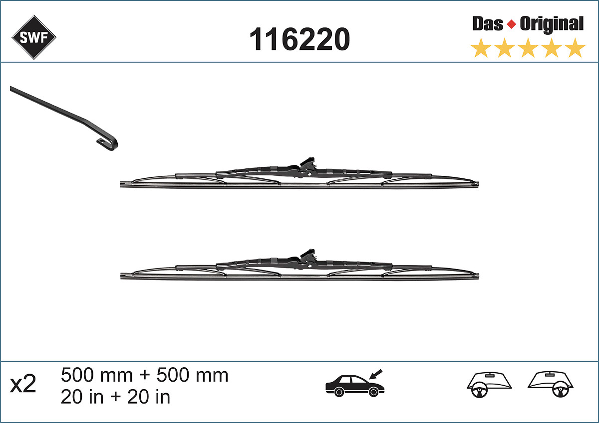 wiper%20blade%20kit_116220_50
